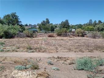 0 Cee Cee, Temecula, CA 92592 - photo 3