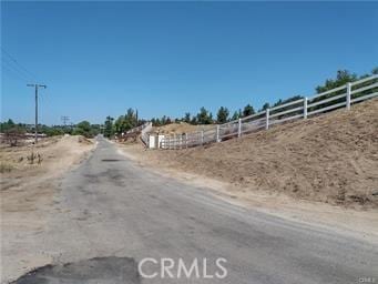 0 Cee Cee, Temecula, CA 92592 - photo 9