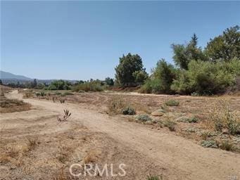 0 Cee Cee, Temecula, CA 92592 - photo 8
