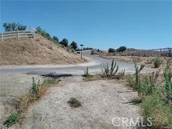 0 Cee Cee, Temecula, CA 92592 - photo 7