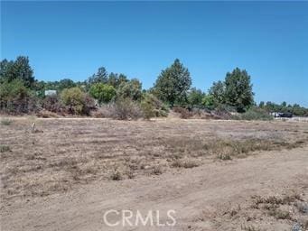 0 Cee Cee, Temecula, CA 92592 - photo 6