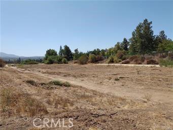 0 Cee Cee, Temecula, CA 92592 - photo 10