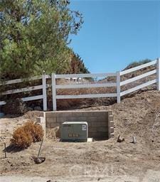 0 Cee Cee, Temecula, CA 92592 - photo 4
