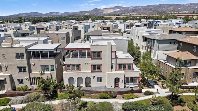 610 Cultivate, Irvine, CA 92618 - photo 2
