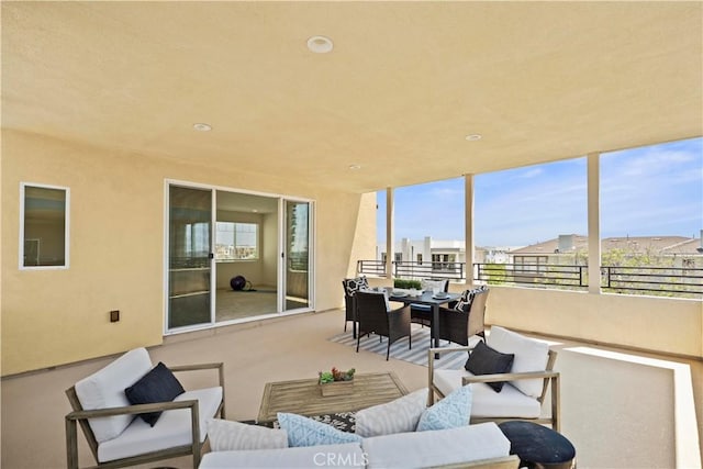610 Cultivate, Irvine, CA 92618 - photo 35