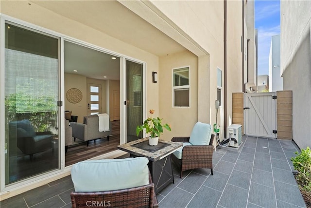 610 Cultivate, Irvine, CA 92618 - photo 20