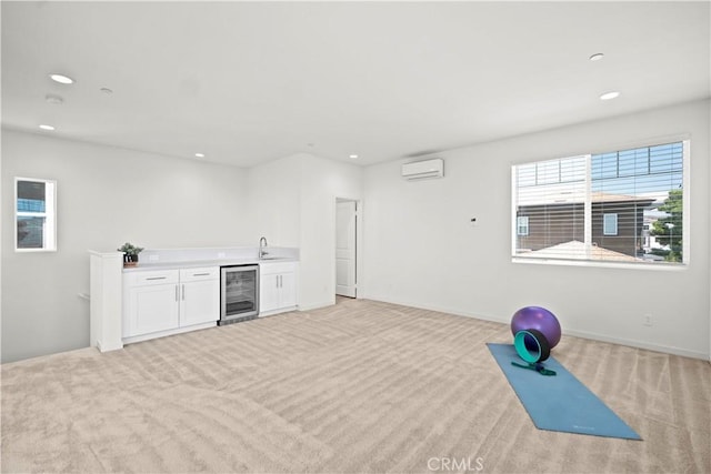 610 Cultivate, Irvine, CA 92618 - photo 33