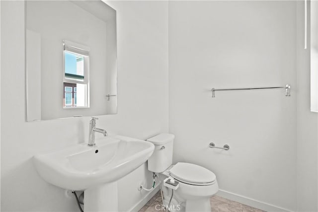 610 Cultivate, Irvine, CA 92618 - photo 34