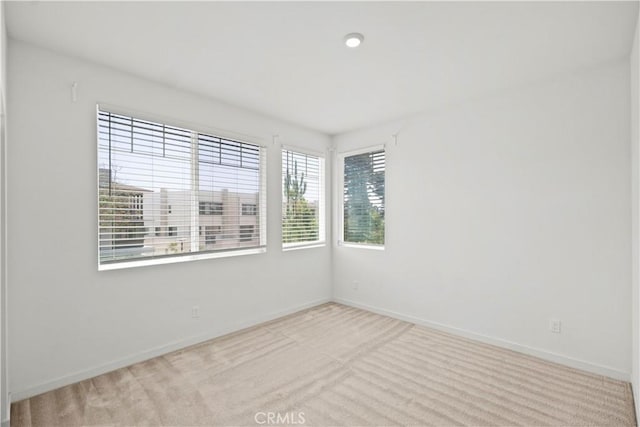 610 Cultivate, Irvine, CA 92618 - photo 27