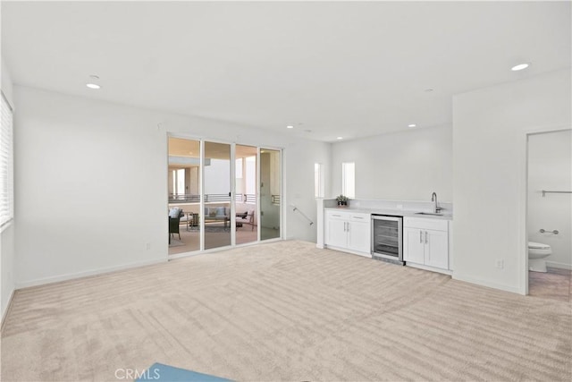 610 Cultivate, Irvine, CA 92618 - photo 32