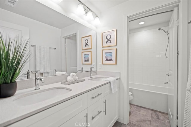 610 Cultivate, Irvine, CA 92618 - photo 29
