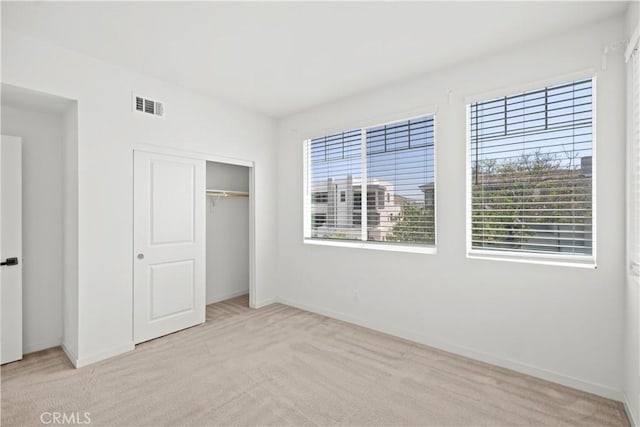 610 Cultivate, Irvine, CA 92618 - photo 28