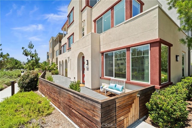 610 Cultivate, Irvine, CA 92618 - photo 5