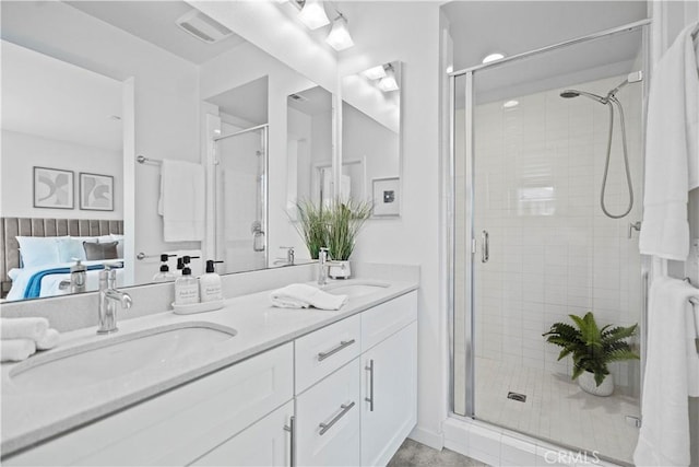 610 Cultivate, Irvine, CA 92618 - photo 23