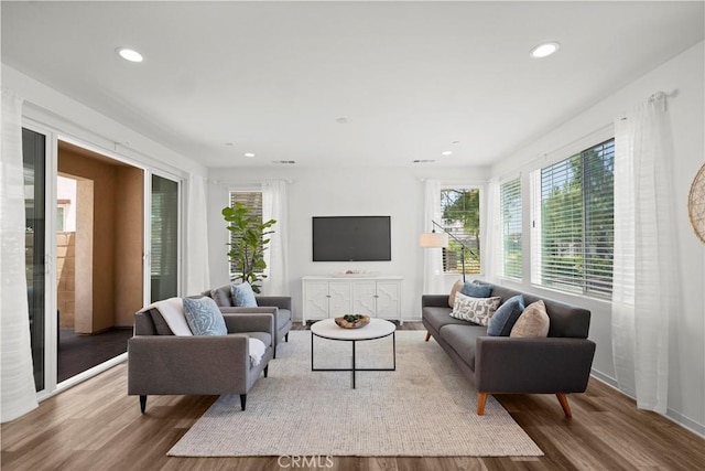 610 Cultivate, Irvine, CA 92618 - photo 9