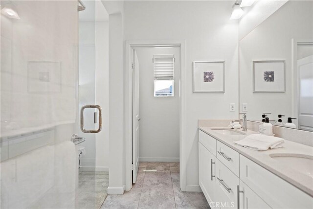 610 Cultivate, Irvine, CA 92618 - photo 24