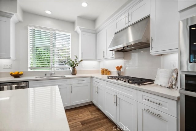 610 Cultivate, Irvine, CA 92618 - photo 15