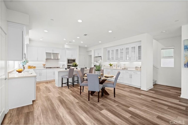 610 Cultivate, Irvine, CA 92618 - photo 11