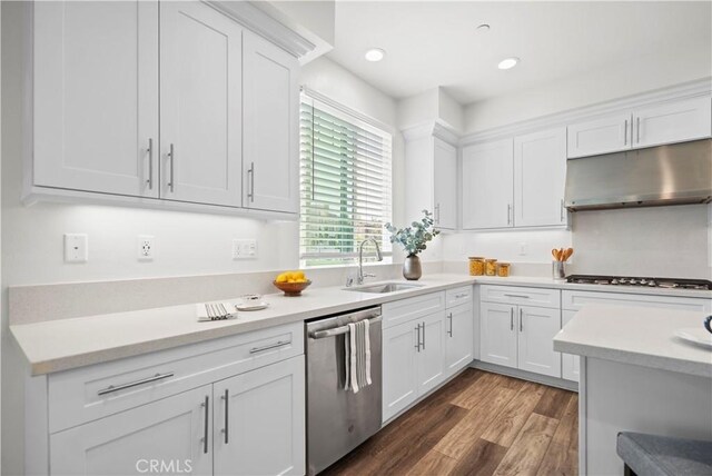 610 Cultivate, Irvine, CA 92618 - photo 14