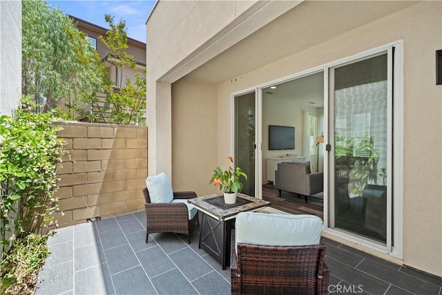 610 Cultivate, Irvine, CA 92618 - photo 19
