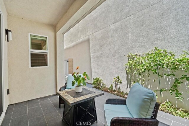 610 Cultivate, Irvine, CA 92618 - photo 18