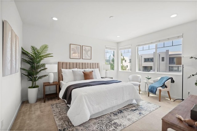 610 Cultivate, Irvine, CA 92618 - photo 22
