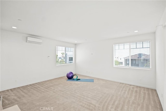 610 Cultivate, Irvine, CA 92618 - photo 31