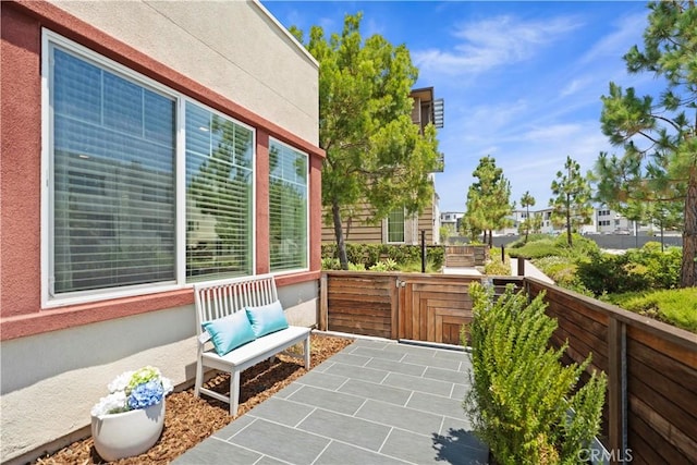 610 Cultivate, Irvine, CA 92618 - photo 6