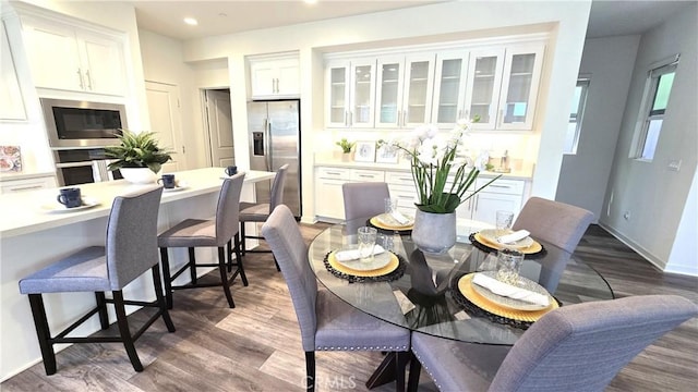 610 Cultivate, Irvine, CA 92618 - photo 13
