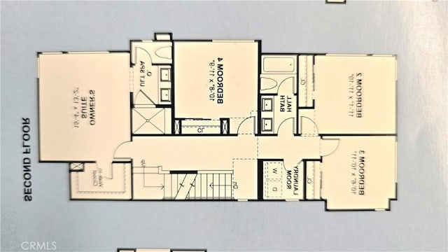 610 Cultivate, Irvine, CA 92618 - photo 71