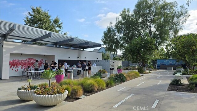 610 Cultivate, Irvine, CA 92618 - photo 63