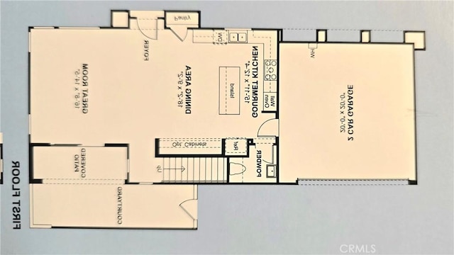 610 Cultivate, Irvine, CA 92618 - photo 70