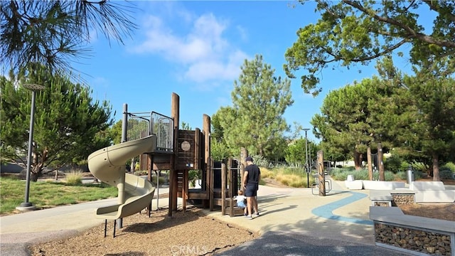 610 Cultivate, Irvine, CA 92618 - photo 54
