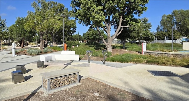 610 Cultivate, Irvine, CA 92618 - photo 58