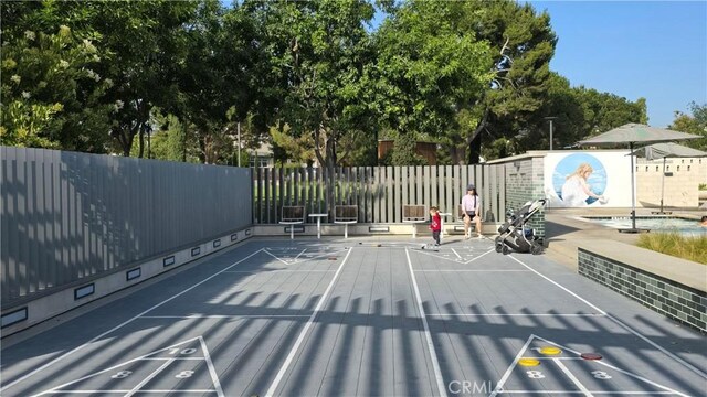 610 Cultivate, Irvine, CA 92618 - photo 68