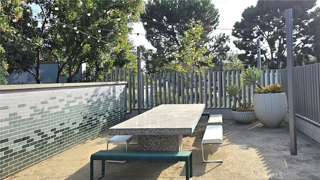 610 Cultivate, Irvine, CA 92618 - photo 66