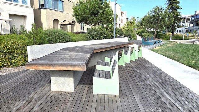 610 Cultivate, Irvine, CA 92618 - photo 42