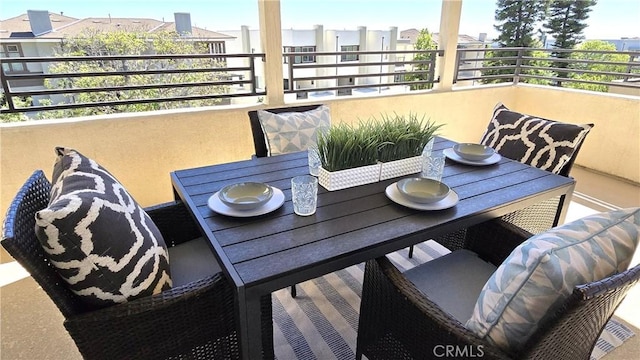 610 Cultivate, Irvine, CA 92618 - photo 36