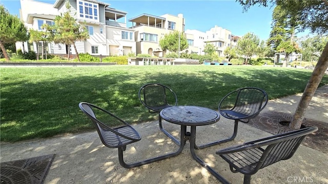 610 Cultivate, Irvine, CA 92618 - photo 41