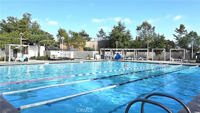 610 Cultivate, Irvine, CA 92618 - photo 61