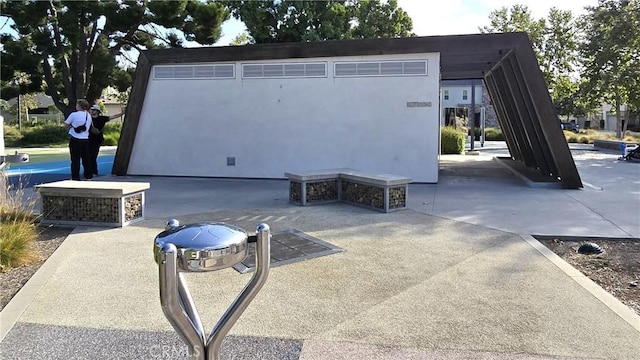 610 Cultivate, Irvine, CA 92618 - photo 59