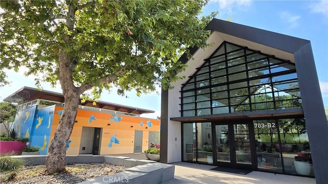 610 Cultivate, Irvine, CA 92618 - photo 47