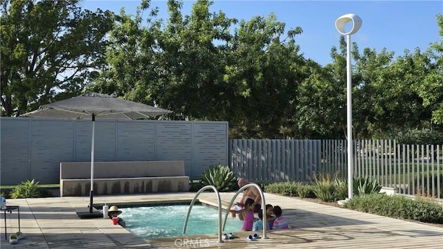 610 Cultivate, Irvine, CA 92618 - photo 67
