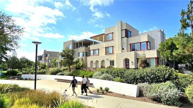 610 Cultivate, Irvine, CA 92618 - photo 1