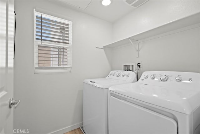610 Cultivate, Irvine, CA 92618 - photo 30