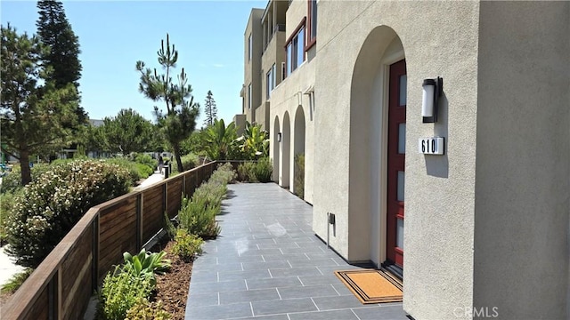 610 Cultivate, Irvine, CA 92618 - photo 7