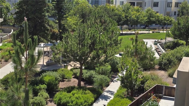 610 Cultivate, Irvine, CA 92618 - photo 37