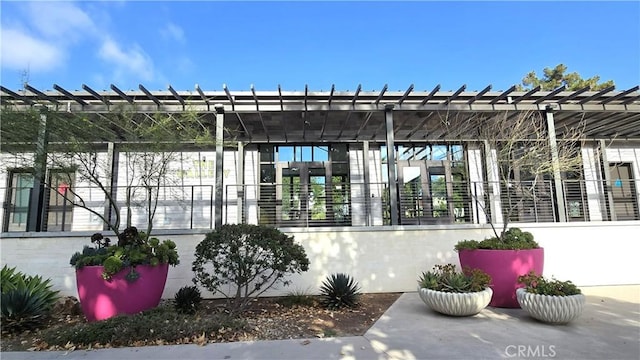 610 Cultivate, Irvine, CA 92618 - photo 48