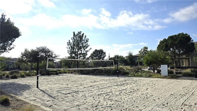 610 Cultivate, Irvine, CA 92618 - photo 55