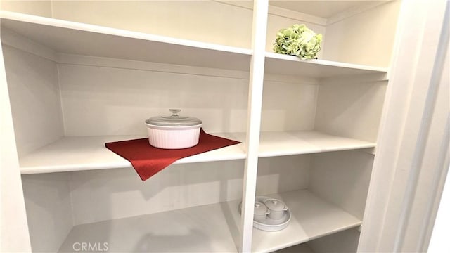 610 Cultivate, Irvine, CA 92618 - photo 16